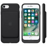 Cosa si nasconde dietro il nuovo Battery Case di Apple per iPhone 7?