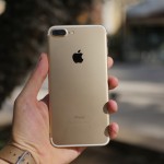 iPhone 7 Plus: la nostra gallery fotografica in HD!