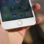 24 ore con iPhone 7 Plus: le nostre prime impressioni!