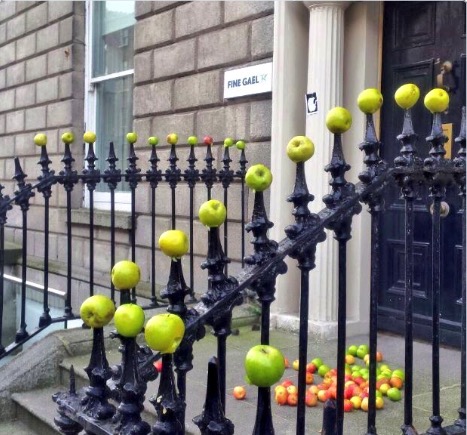 Schermata 2016-09-01 alle 10.31.09