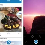 Phrames – GIF interattive: cattura i momenti più belli interno a te