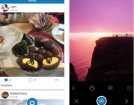 Phrames – GIF interattive: cattura i momenti più belli interno a te