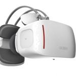 Alcatel presenta nuovi prodotti dedicati alla realtà virtuale – IFA 2016