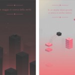 Bluk: platform-game basato sulla fisica