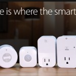 D-Link presenta i nuovi dispositivi per la Smart Home – IFA 2016
