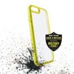 Tutte le novità Puro presentate all’IFA 2016