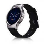 Alcatel presenta a IFA 2016 la nuova serie MOVE