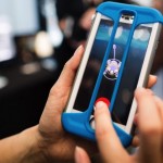 Catalyst presenta la custodia per i giocatori di Pokèmon Go – IFA 2016