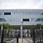 Scelti i 15 docenti della Accademia Apple di Napoli