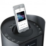 Bigben Interactive presenta a IFA la torre multimediale Thomson DS500 Grey