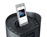 Bigben Interactive presenta a IFA la torre multimediale Thomson DS500 Grey