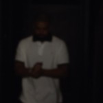 Il nuovo video “Childs Play” di Drake arriva in esclusiva su Apple Music