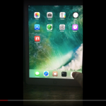Il Jailbreak di iOS 10 è stato eseguito! – VIDEO