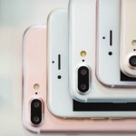 Foxconn ha iniziato a spedire i primi iPhone 7 e iPhone 7 Plus (anche in Italia?)