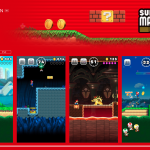 Apple introduce il tasto “Avvisami” per le nuove applicazioni in App Store