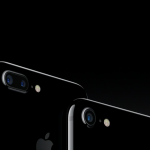 Apple presenta iPhone 7 e iPhone 7 Plus: più potenti, resistenti all’acqua e con autonomia migliorata!