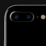La fotocamera di iPhone 7 e 7 Plus: un grande passo in avanti?