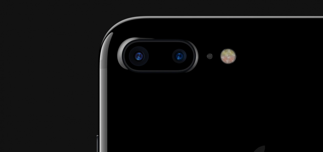 La fotocamera di iPhone 7 e 7 Plus: un grande passo in avanti?
