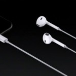 Rivoluzione audio: Apple ha il “coraggio” di cambiare, ma a che prezzo?