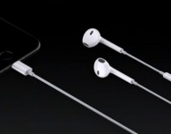 Rivoluzione audio: Apple ha il “coraggio” di cambiare, ma a che prezzo?