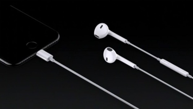 Rivoluzione audio: Apple ha il “coraggio” di cambiare, ma a che prezzo?