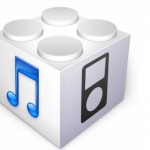Apple chiude le firme di iOS 9.3.4