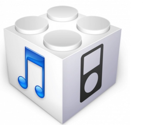 Apple chiude le firme di iOS 9.3.4
