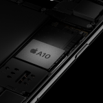 Apple A10 Fusion: mai così potente, il SoC della mela punta alla leadership del settore