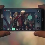LG V20 è l’anti iPhone 7 del momento?