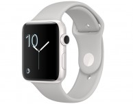 Apple dice addio al lussuoso Apple Watch in oro
