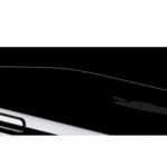 Vodafone: online la pagina dedicata agli iPhone 7