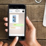 iPinsCover: spillette, personalizzazione e qualità!