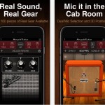 AmpliTube in offerta gratuita!