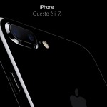 Prezzi nel mondo: l’iPhone 7 costa di più in Italia e Norvegia