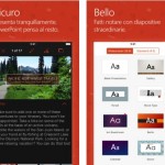Importante update per la suite Microsoft Office