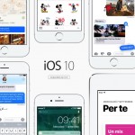 Come prepararsi all’arrivo di iOS 10