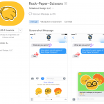 Compaiono su App Store le prime app compatibili con iOS 10 [Aggiornamento]