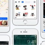 Tutto quello che c’è da sapere su iOS 10