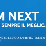 Ecco le offerte TIM dedicate ad iPhone 7 e iPhone 7 Plus
