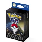 Disponibile Pokémon Go Plus, il bracciale che ti aiuta a trovare nuovi Pokémon