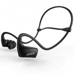 Anker SoundBuds NB10, cuffie wireless pensate per gli sportivi