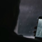 Apple pubblica tre nuovi spot dedicati ad iPhone 7 e Apple Watch 2