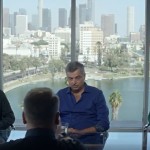 Nuovo esilarante spot di Apple Music con James Corden