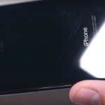 iPhone 7 Jet Black è davvero così delicato?