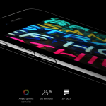 iPhone 7: per displaymate è semplicemente un display da record, il migliore LCD mai provato!