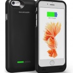 Scopri le nuove offerte disponibili su Amazon!