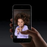 Tumblr porta Live Photo di Apple sul web