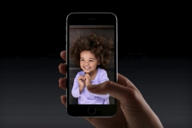 Tumblr porta Live Photo di Apple sul web