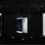 Nuovo smartphone LeEco con 6 GB di RAM e senza jack audio