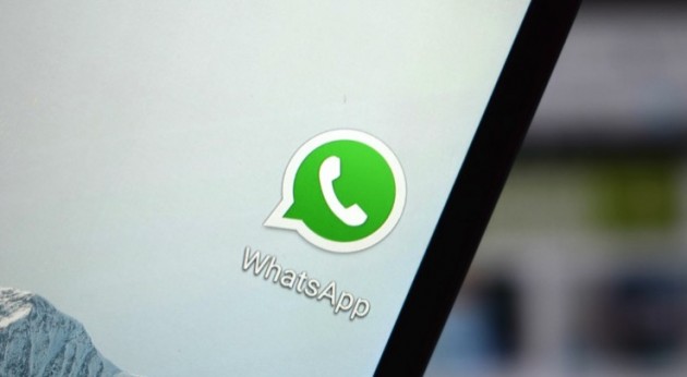 Le nostre chat di WhatsApp saranno protette da password
